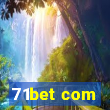 71bet com